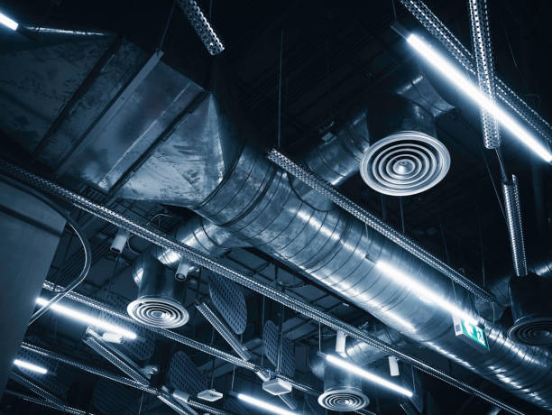 Best Central Air Repair  in Wise, VA