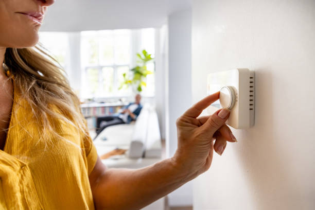 Best HVAC Replacement Cost  in Wise, VA
